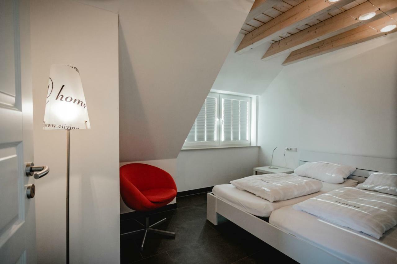 Ferienhaus Nordbrise ドランスケ エクステリア 写真