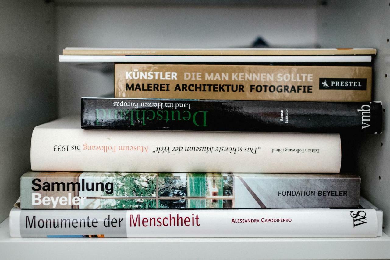 Ferienhaus Nordbrise ドランスケ エクステリア 写真